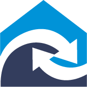Dacula Kitchen Remodeling
