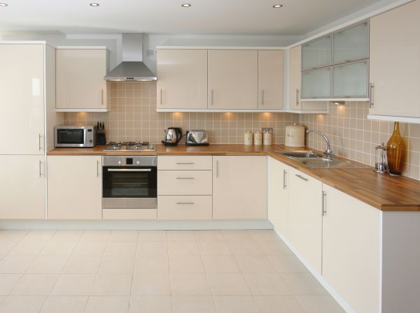 Kitchen Cabinets Remodeling in Dacula
